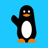Logo Wave